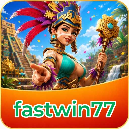 Update fastwin77 Versi 4.8.2