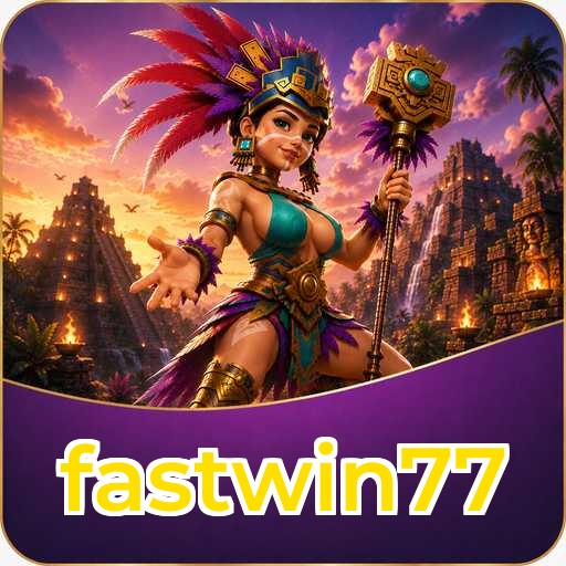 Permissions fastwin77