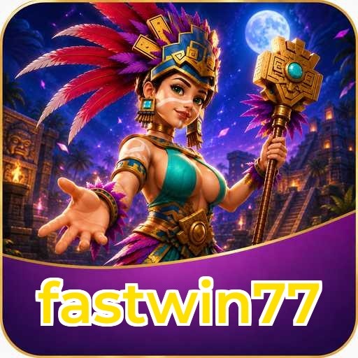Update Terbaru