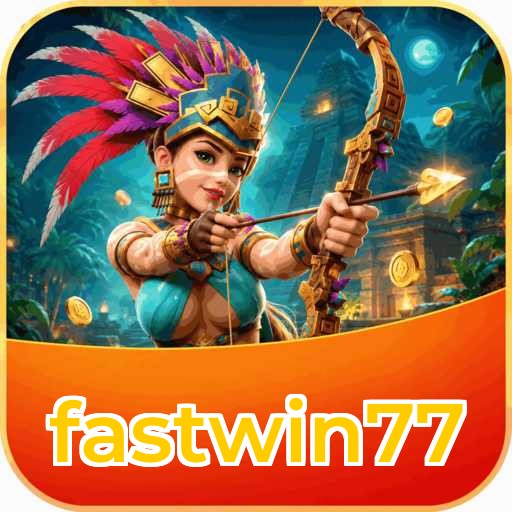 Tentang fastwin77