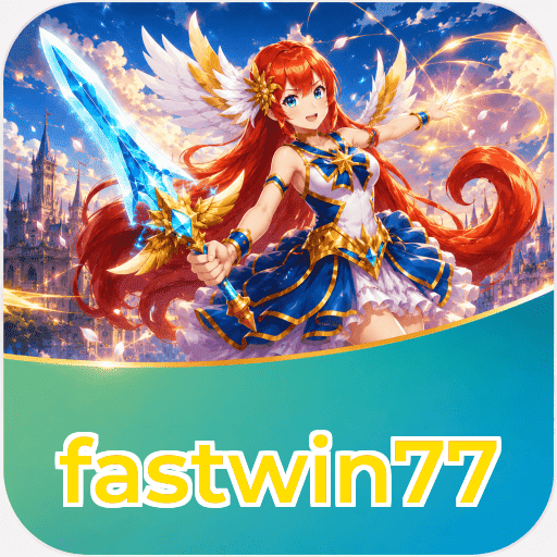Analisis Performa Real-World - fastwin77