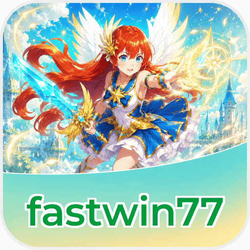 Download fastwin77 APK