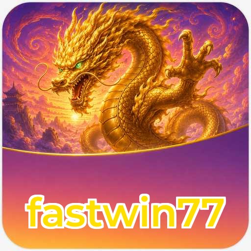 Verifikasi APK