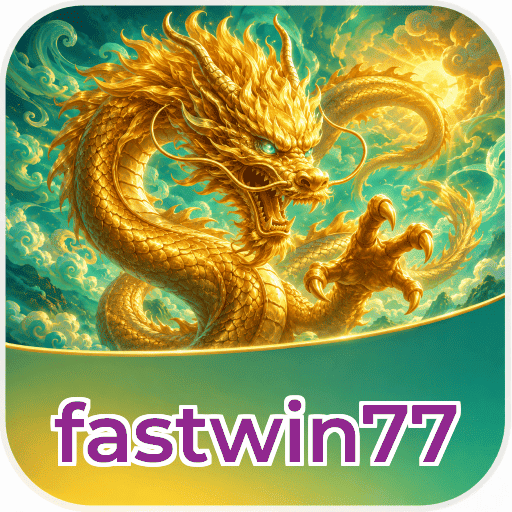 Panduan Download fastwin77