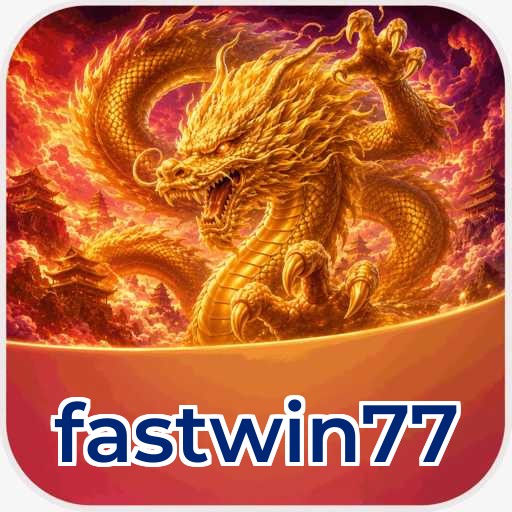 Fitur fastwin77