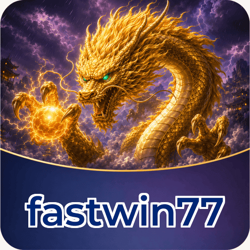 Ringkasan Eksekutif - fastwin77