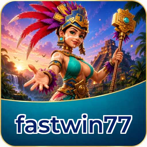 Metodologi Investigasi 4-Layer - fastwin77