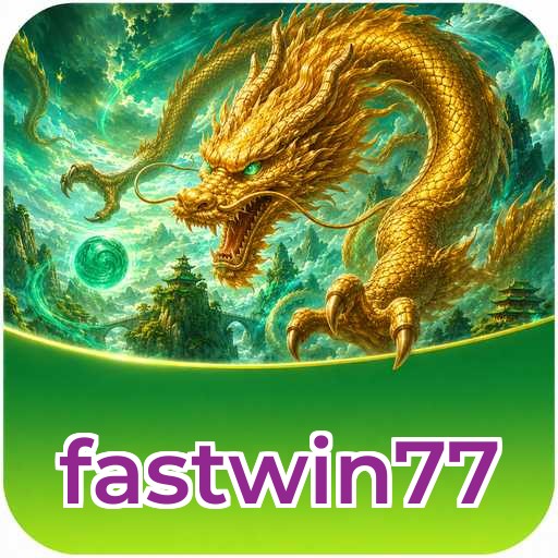 Persyaratan Sistem fastwin77
