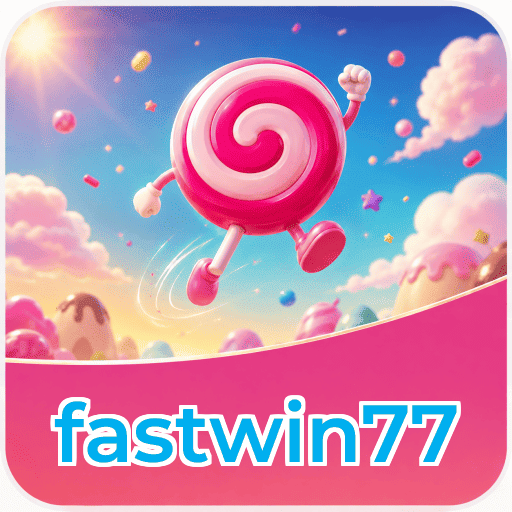 Pertanyaan yang Sering Diajukan - fastwin77