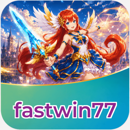 Analisis Keamanan Mendalam - fastwin77