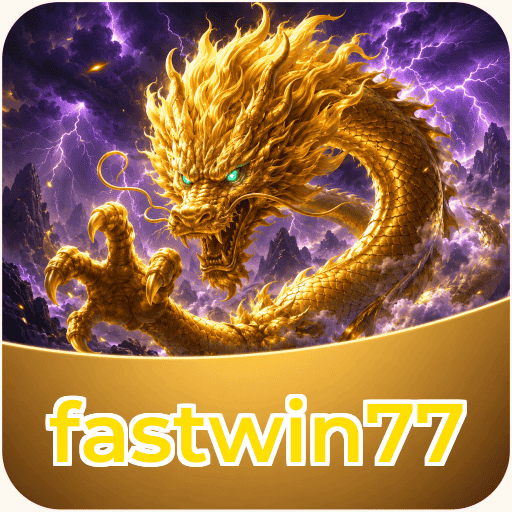 Rekomendasi & Kesimpulan - fastwin77